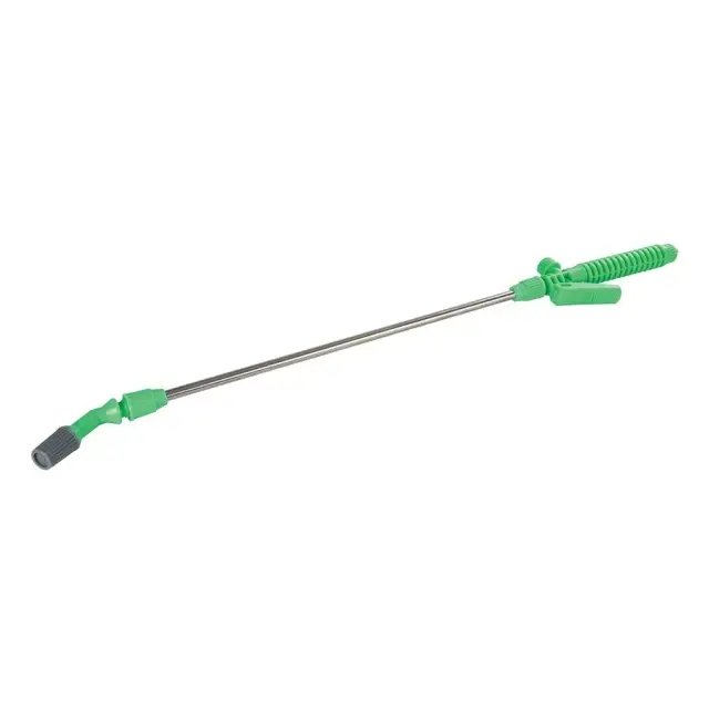 Opryskiwacz lancowy 500 mm - Silverline