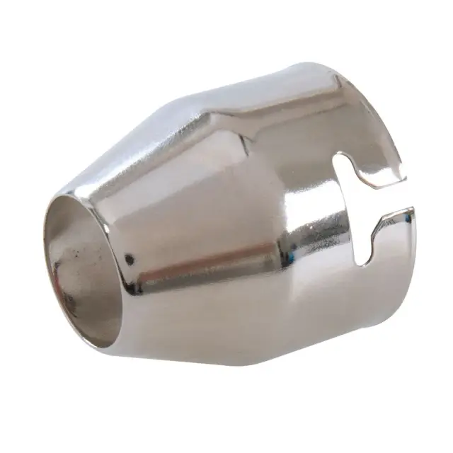 Opalarka 1500 W 500 stopniC - Silverline