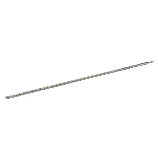 Wiertło udarowe SDS Plus 20 x 1000 mm - Silverline