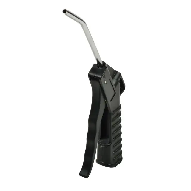 Pistolet do przedmuchu 1/4 cala BSP - Silverline