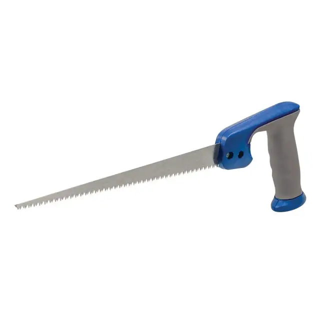 Piła otwornica 310mm 7tpi - Silverline