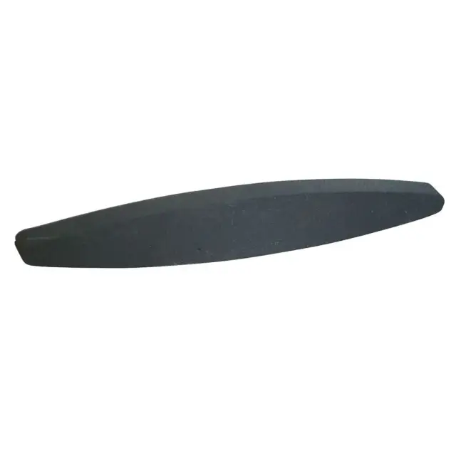 Osełka owalna 225 mm - Silverline
