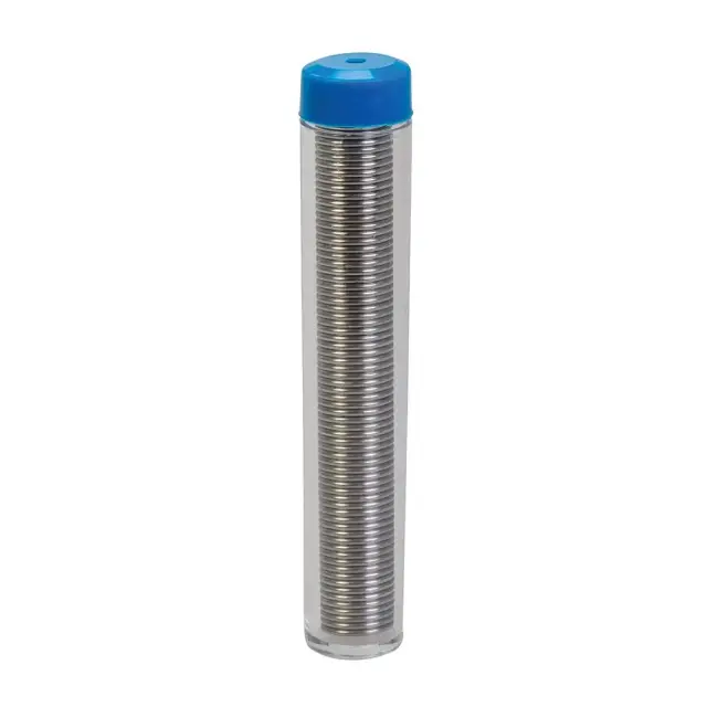 Cyna lutownicza 20 g - Silverline