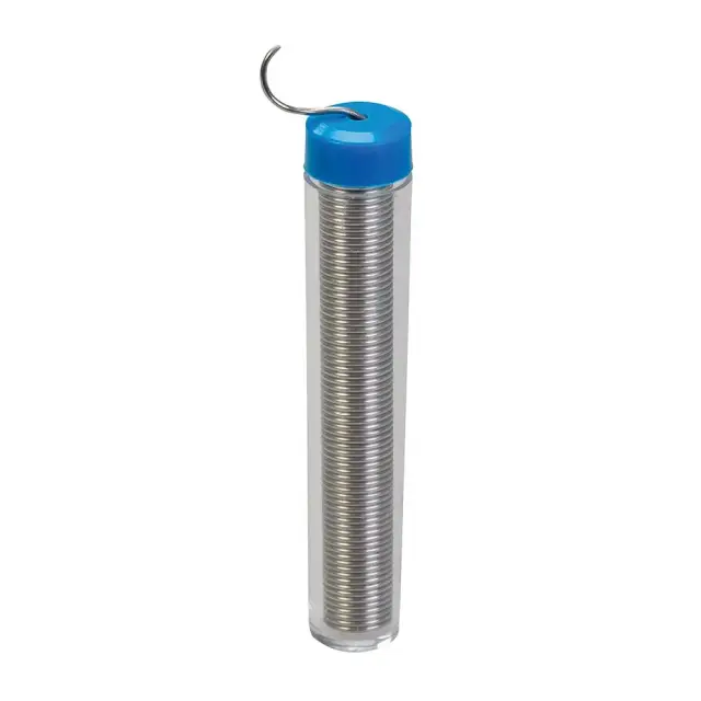 Cyna lutownicza 20 g - Silverline