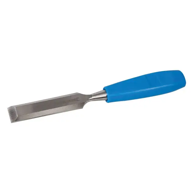 Dłuto stolarskie 25 mm - Silverline