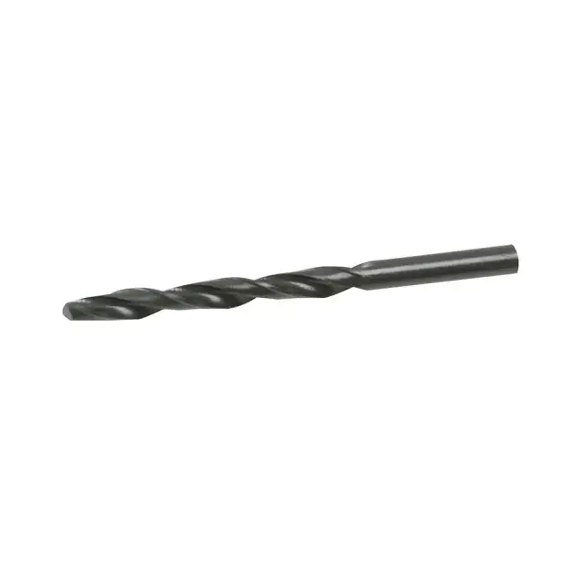 Zestaw wierteł wkrętnych HSS-R 13 szt. 2 - 8 mm - Silverline