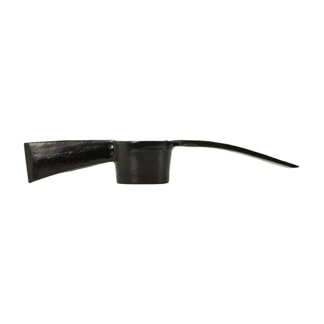 Kilof ogrodniczy - głowica 2.300 g - Silverline