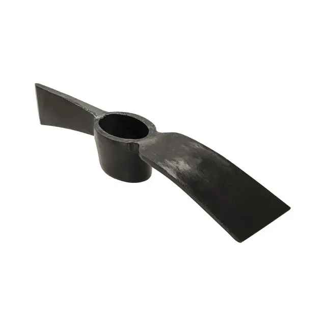 Kilof ogrodniczy - głowica 2.300 g - Silverline