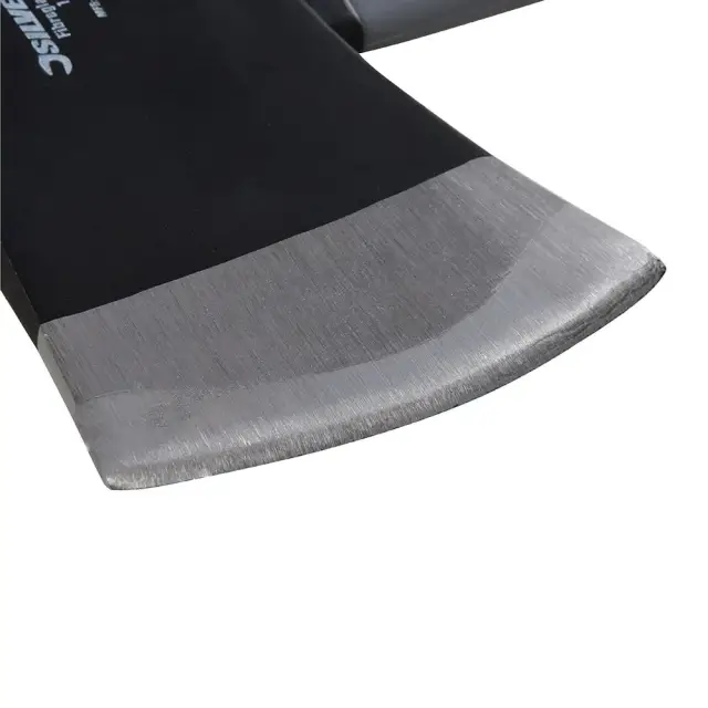 Siekiera ciesielska z trzonkiem fibrowym 1,5 lb (0,68 kg) - Silverline