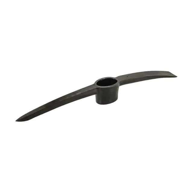 Kilof - głowica 3.200 g - Silverline