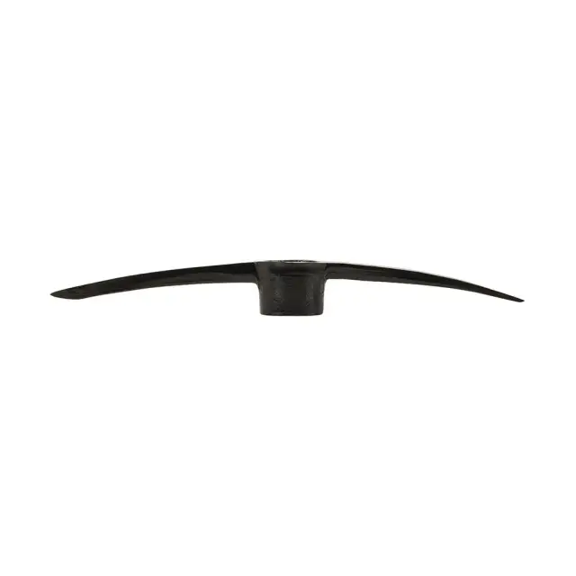 Kilof - głowica 3.200 g - Silverline