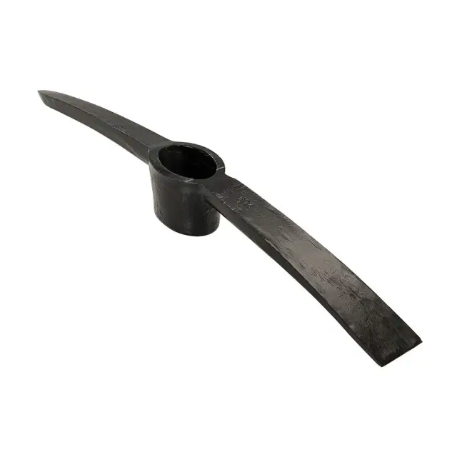 Kilof - głowica 3.200 g - Silverline