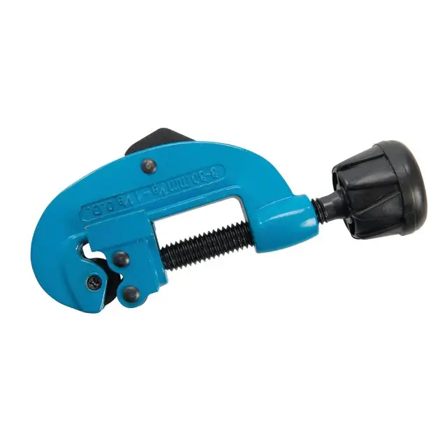 Obcinak do rur 3 - 30 mm - Silverline