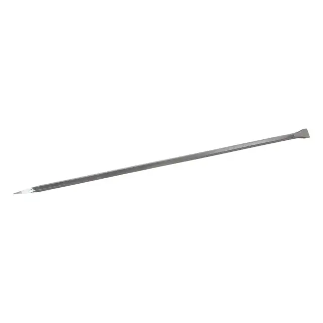 Łom 1500 x 30 mm - Silverline