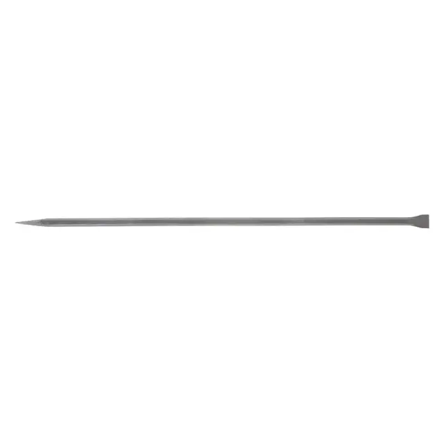 Łom 1500 x 30 mm - Silverline