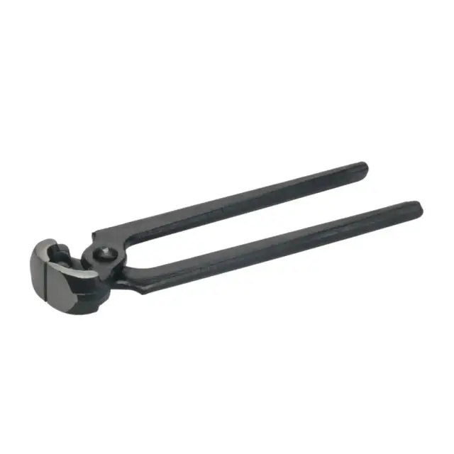 Obcęgi stolarskie 200 mm - Silverline