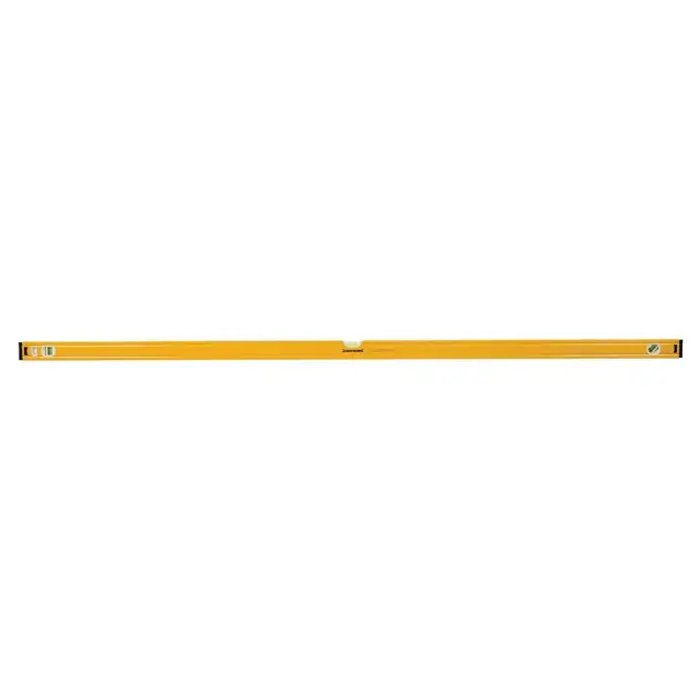 Poziomica 1800 mm - Silverline