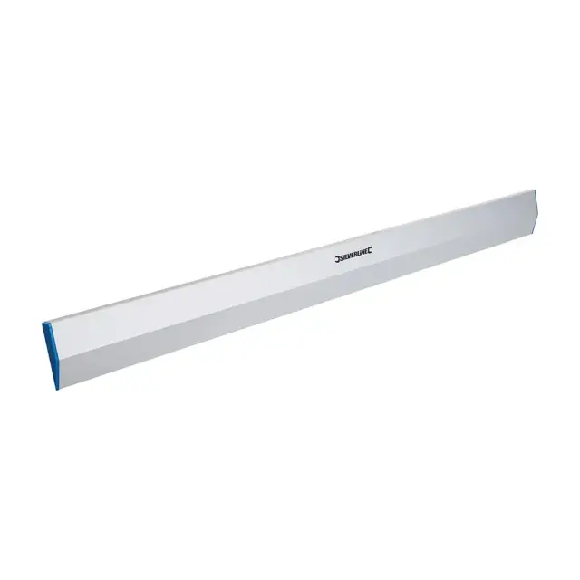 Łata tynkarska trapezowa 1800 mm - Silverline