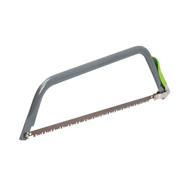 Piła łukowa Ostrze 600 mm - Silverline
