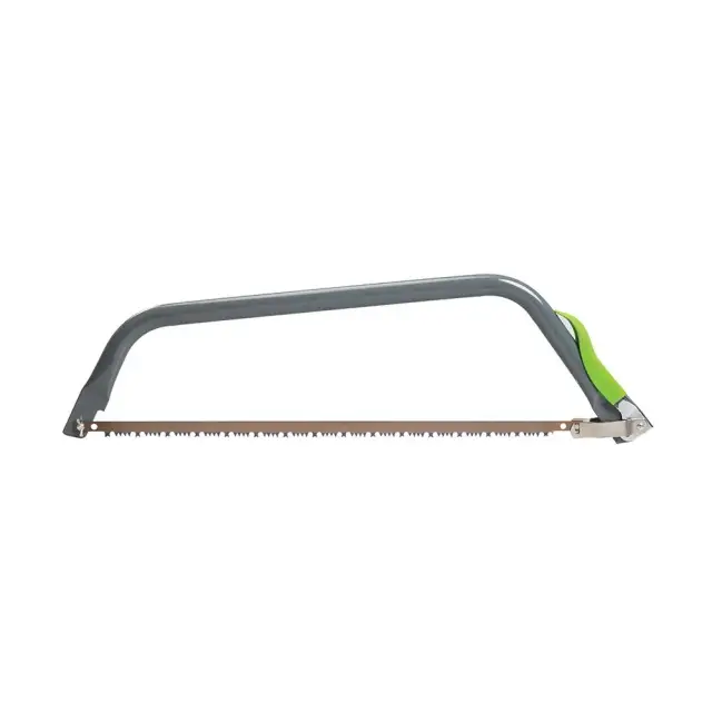 Piła łukowa Ostrze 600 mm - Silverline