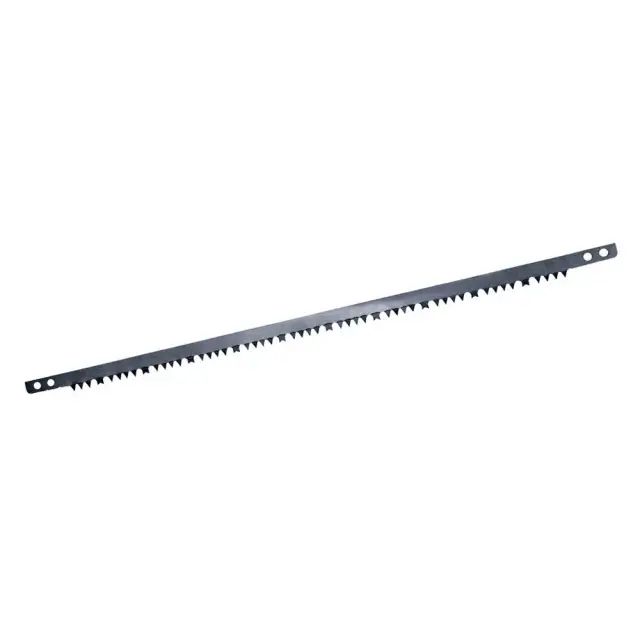 Ostrze do piły łukowej i piły do przycinania gałęzi 530 mm - Silverline