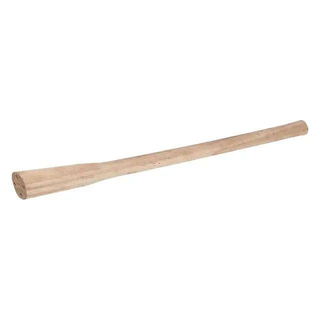 Trzonek do kilofa 900 mm - Silverline